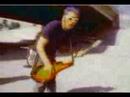 MXPX - Punk Rawk Show