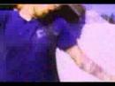 MXPX - Punk Rawk Show