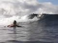 The Forbidden Island in Fiji