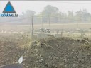 Infolive.Tv-Le mouvement \"Hezbollah Palestine\" tire une roqu