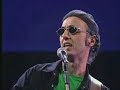 Balada de Agosto - Zeca Baleiro e Raimundo Fagner