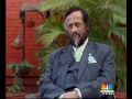Rajendra K. Pachauri