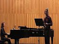 concierto para fagot en Mi menor (1�) Vivaldi