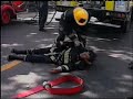backdraft