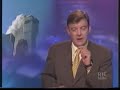 RT� News: September 11th
