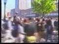 RTÉ News: September 11th