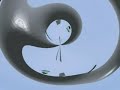 LinuxTAG-Best-Of-FlightGear Part 2