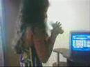 Imagem de Amostra do You Tube