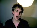 Niels Frevert - Du Musst Zuhause Sein Niels Frevert - Du Musst Zuhause Sein