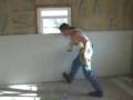 SheetRocker