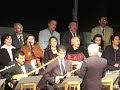 BERGAMA TÜRKÜLER? : SANCAK SAÇLI FAD?MEM BERGAMA TÜRKÜLER? : SANCAK SAÇLI FAD?MEM