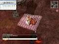 Ragnarok Renewal : Guillotine cross vs Ifrit