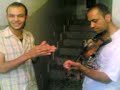 tolga tepecik\"unut\" tolga tepecik\"unut\"