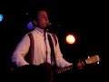 Michael Tolcher - Someday love\