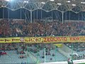 Korona Kielce - Ruch Chorz�w (08.03.2008 r.) [3]