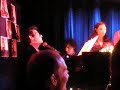 \"Lonely Woman\" from the Joe Iconis Rock and Roll Jamboree \"Lonely Woman\" from the Joe Iconis Rock and Roll Jamboree