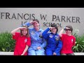 Meet the Faculty - Jennifer Hayman - HD 720p.mov