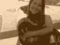 R.I.P. my beloved dachsund Riker, my best friend.