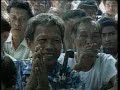 Burma - Fight for justice - part 1 of 3 Burma - Fight for justice - part 1 of 3
