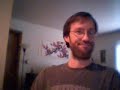 Re: Philosophical Question about Human Evolution 1of2