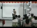 æ²å°è¬è±åå°éå¹¼