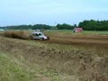 beetle buggy with honda B16 VTEC engine beetle buggy with honda B16 VTEC engine