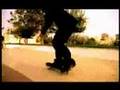 Golda- Part 1