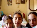 esvs senza e : ma dico io