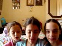 esvs senza e : ma dico io