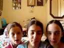 esvs senza e : ma dico io