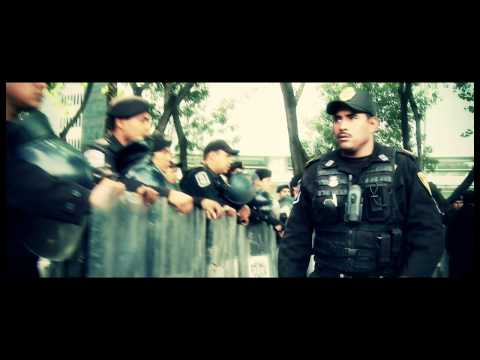 Imagen de previsualización de YouTube