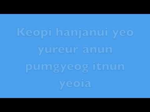 Gangnam Style Lyrics on Gangnam Style Lyrics Ringtone Mp3 Download Mp3 Amr Ogg M4r