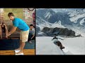 Shaun White Snowboarding: Wii | New Trailer