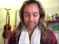 lord-moses-bloody-passover-murder-first-born-ex-12-p2o4.html