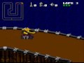 i have to learn how to drive the battle trak again. fun stuff. this game is so awesome. i really should play it more. the two player mode is awesome in it too.
