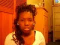 IM DARKSKINNED AND SICK OF ALL DIS LITE VS. DARK!!