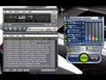 dfx Audio enhancer