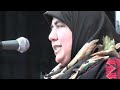 Click here to watch this video The Movement  For Peace Enters A  New Phase
