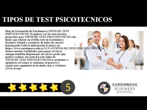 Cursos Youtube Online Euroinnova Cursos Youtube Online Euroinnova