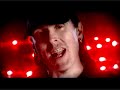 Winner of 3dudes6 Contest is White and Nerdy