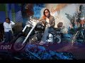 la mitica carmè