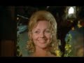 Roy Black & Anita - Verliebt und froh und heiter 1973