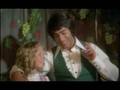 Roy Black & Anita - Verliebt und froh und heiter 1973
