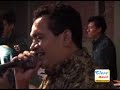 El amor es Asi Tony Rosado - JcNestaS
