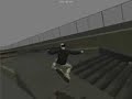 ISP - Thug 2 ISP - Thug 2