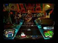 Always Saliva GH2 Custom 100% FC 304K Always Saliva GH2 Custom 100% FC 304K