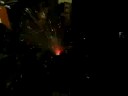 das blinkenlights das blinkenlights