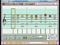 The Used - Smother Me - Mario Paint Version by Darkar