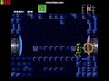 Super Metroid