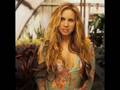 clip video Lucie Silvas The Game Is Won